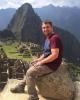 Josh is single in Buckhannon, WV USA