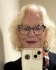 Margot is single in Fallbrook, CA USA