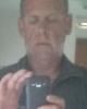 Dana is single in Mineola, IA USA