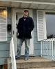 Zach is single in Bismarck, ND USA