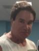 Michael is single in North Myrtle Beach, SC USA