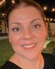 Carla is single in Scarborough, ON CAN