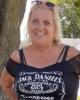 Nancy is single in Holtsville, NY USA