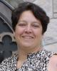 Megan Hensley is single in Adolphus, KY USA