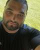 Jonathon is single in Zanesville, OH USA
