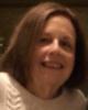 Karen is single in Townsend, DE USA