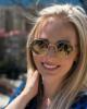 Hannah is single in Lithia Springs, GA USA