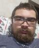 Christian is single in Pottsville, PA USA