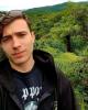 Evan is single in South Yarmouth, MA USA
