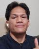 Ryan is single in Spring Valley, CA USA