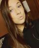 Jennifer is single in Henderson, LA USA