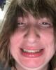 Samantha is single in Montreal, QC CAN
