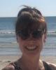 Jen is single in Rosemount, MN USA