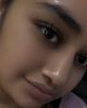 Yesenia is single in Auburn, WA USA