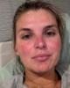Bella is single in Sainte-Adele, QC CAN