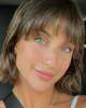 Latacia Grace is single in San Luis Obispo, CA USA