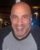 Richard Albano is single in Smithtown, NY USA