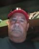 Jackey is single in Dover, FL USA