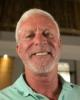 Graham is single in Bellaire, TX USA