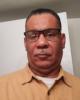 Marvin is single in Greenbelt, MD USA