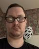 James is single in Ironton, OH USA