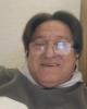 Joey is single in El Centro, CA USA