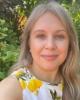 Dorothy is single in Greenville, NC USA