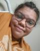 Raquel is single in Canton, OH USA