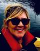 Cindy is single in Barss Corner, NS CAN