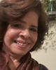Altagracia is single in Holly Springs, NC USA