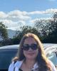 Margrete is single in Cambridge, MN USA