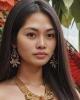 Jing is single in Seminole Postal Store, FL USA