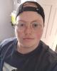 Aaron is single in Shannon, QC CAN