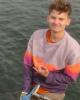 Caleb is single in Littleton, MA USA