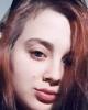 Nancy is single in Bellevue, WA USA