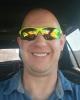 Jacob is single in Taylorville, IL USA