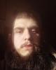 Kyle is single in Coquille, OR USA