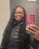 Contonia is single in Alameda, CA USA
