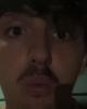 John is single in Pell City, AL USA