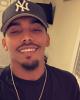 Rey is single in Issaquah, WA USA