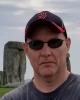 William is single in Dothan, AL USA