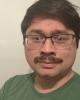 Matthew is single in Norman, OK USA