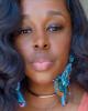 Jessica is single in Carson, CA USA