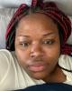 Joy is single in Chicago, IL USA