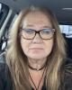 Leona is single in Vernon, BC CAN