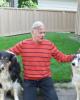 Richard-J is single in Mound, MN USA