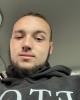 Jacob is single in Kimberly, WV USA
