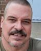 CooperativeDreamBD41 is single in Lewisburg, TN USA
