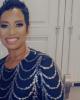 Erica is single in Hockley, TX USA