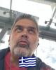 Danny is single in West Chester, OH USA